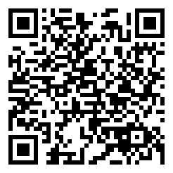 富二代污app豆奶版下载二维码