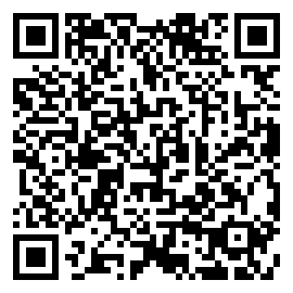 豆奶app破解版播污ios版下载二维码