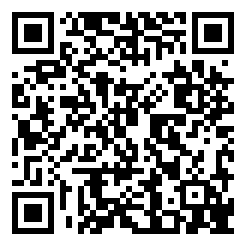 豆奶app破解版播污ios版下载二维码