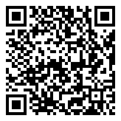 my mazda苹果版下载二维码