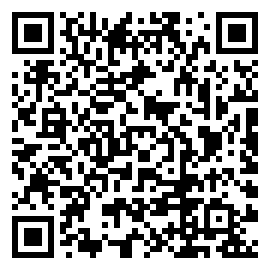 台词宝提词器苹果版下载二维码