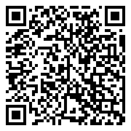 phigros老版本下载二维码