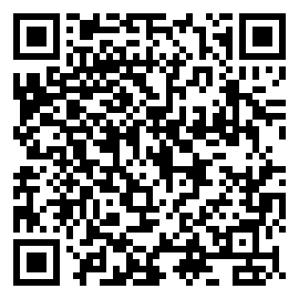 火柴人战争遗产无限钻石更新版下载二维码
