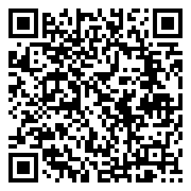 葫芦侠3楼游戏盒下载二维码