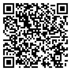 葫芦侠3楼游戏盒下载二维码