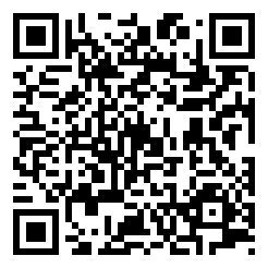 葫芦侠3楼游戏盒下载二维码