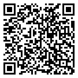 vipkid英语手机客户端下载二维码