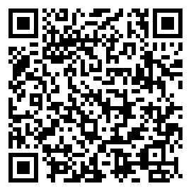 vipkid英语手机客户端下载二维码