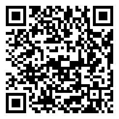 wearfit软件最新版下载二维码