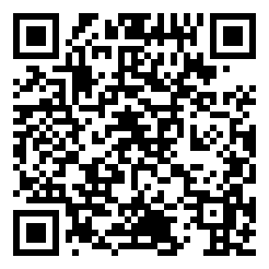 wearfit软件最新版下载二维码