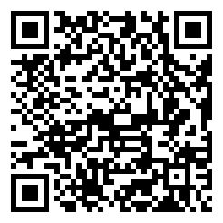 microsoft teams安卓版下载二维码