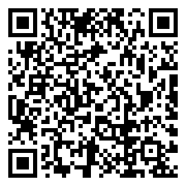 microsoft teams安卓版下载二维码