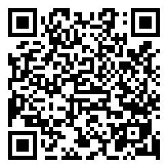 爱客宝苹果版下载二维码