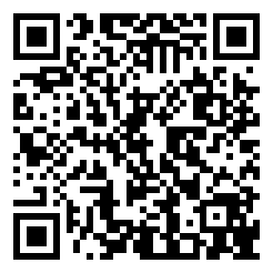 qq泡泡龙手机版下载二维码