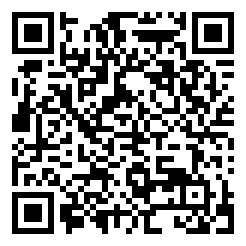 taptap手机版官网软件下载二维码
