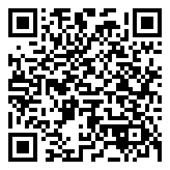 taptap手机版官网软件下载二维码