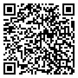 taptap手机版官网软件下载二维码