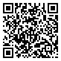 taptap手机版官网软件下载二维码