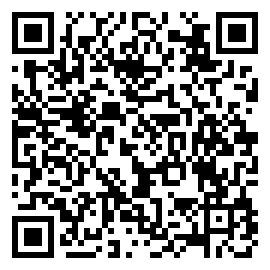 taptap手机版官网软件下载二维码