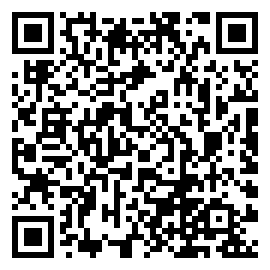 phigros官网版下载二维码