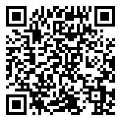 phigros官网版下载二维码