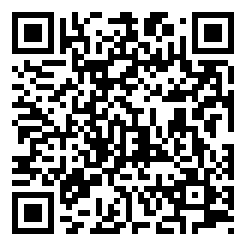 teamviewer手机版下载二维码