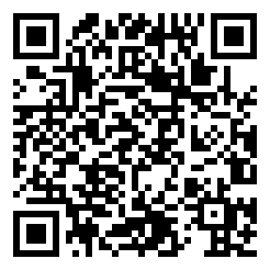 teamviewer手机版下载二维码