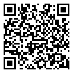 steam mobile苹果版下载二维码
