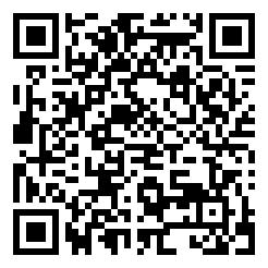 steam mobile苹果版下载二维码