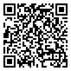 steam mobile苹果版下载二维码