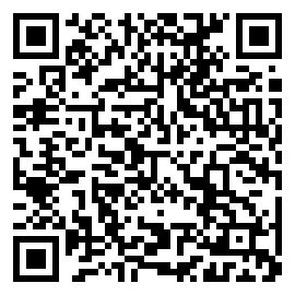 steam mobile苹果版下载二维码