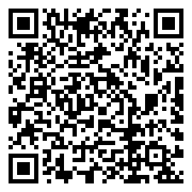 steam mobile苹果版下载二维码