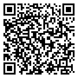 steam mobile苹果版下载二维码