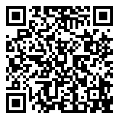 steam mobile苹果版下载二维码
