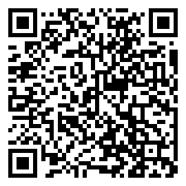 steam mobile苹果版下载二维码