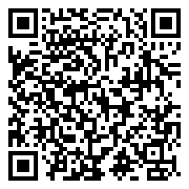 steam mobile苹果版下载二维码