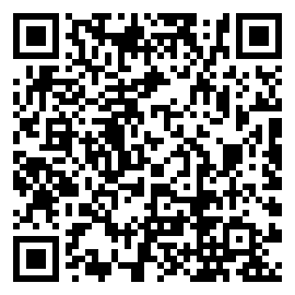 steam mobile苹果版下载二维码