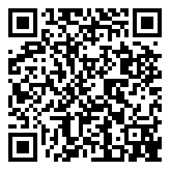 steam mobile苹果版下载二维码