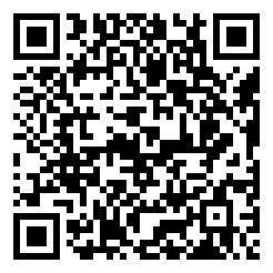 solarwalklite最新版下载二维码