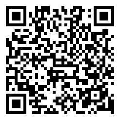 solarwalklite最新版下载二维码