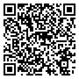 solarwalklite最新版下载二维码