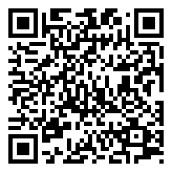 古树旋律苹果破解版下载二维码