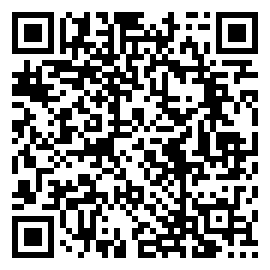 microsoft office powerpoint手机版下载二维码