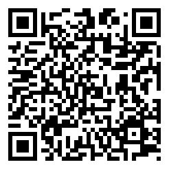 microsoft office powerpoint手机版下载二维码