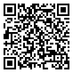 summer中文版下载二维码