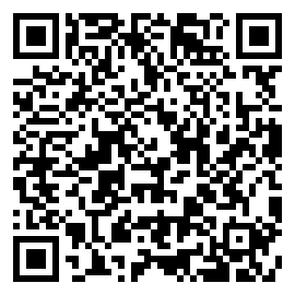 八门助手最新版下载二维码