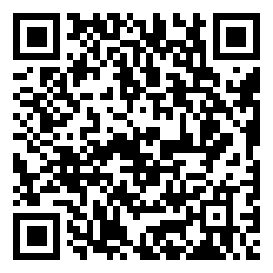 八门助手最新版下载二维码