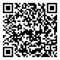 233乐园游戏最新版本下载二维码