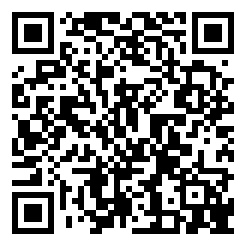 233乐园游戏最新版本下载二维码