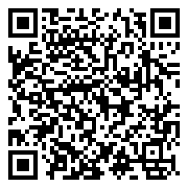 恋爱大作战破解版下载二维码